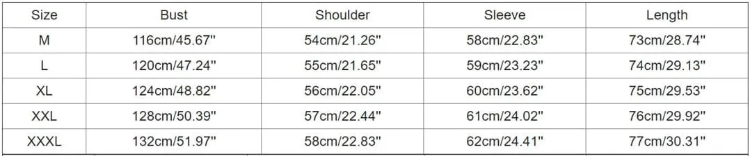 Bciopll Men's Spliced Denim Jackets Vintage Distressed Stand Collar Motorcycle Zipper Cowboy Coats