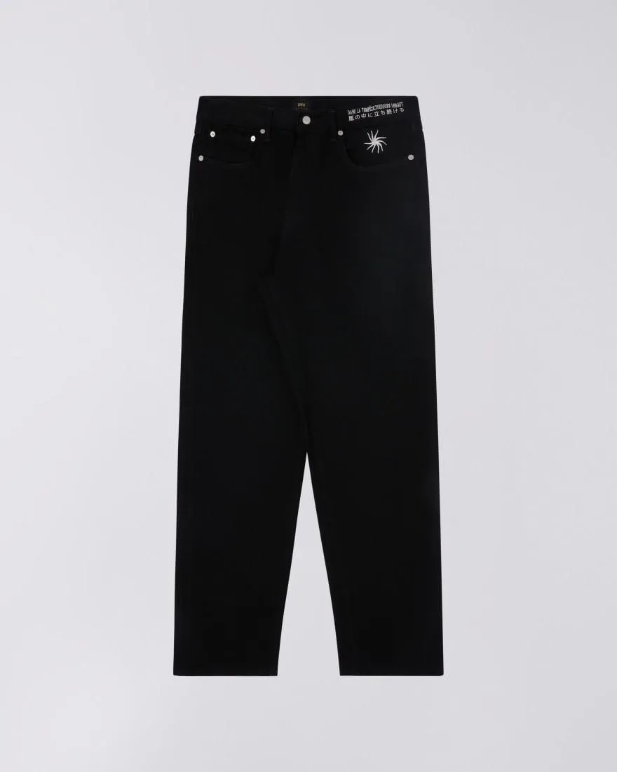 Cosmos Pant Hedi & Thami