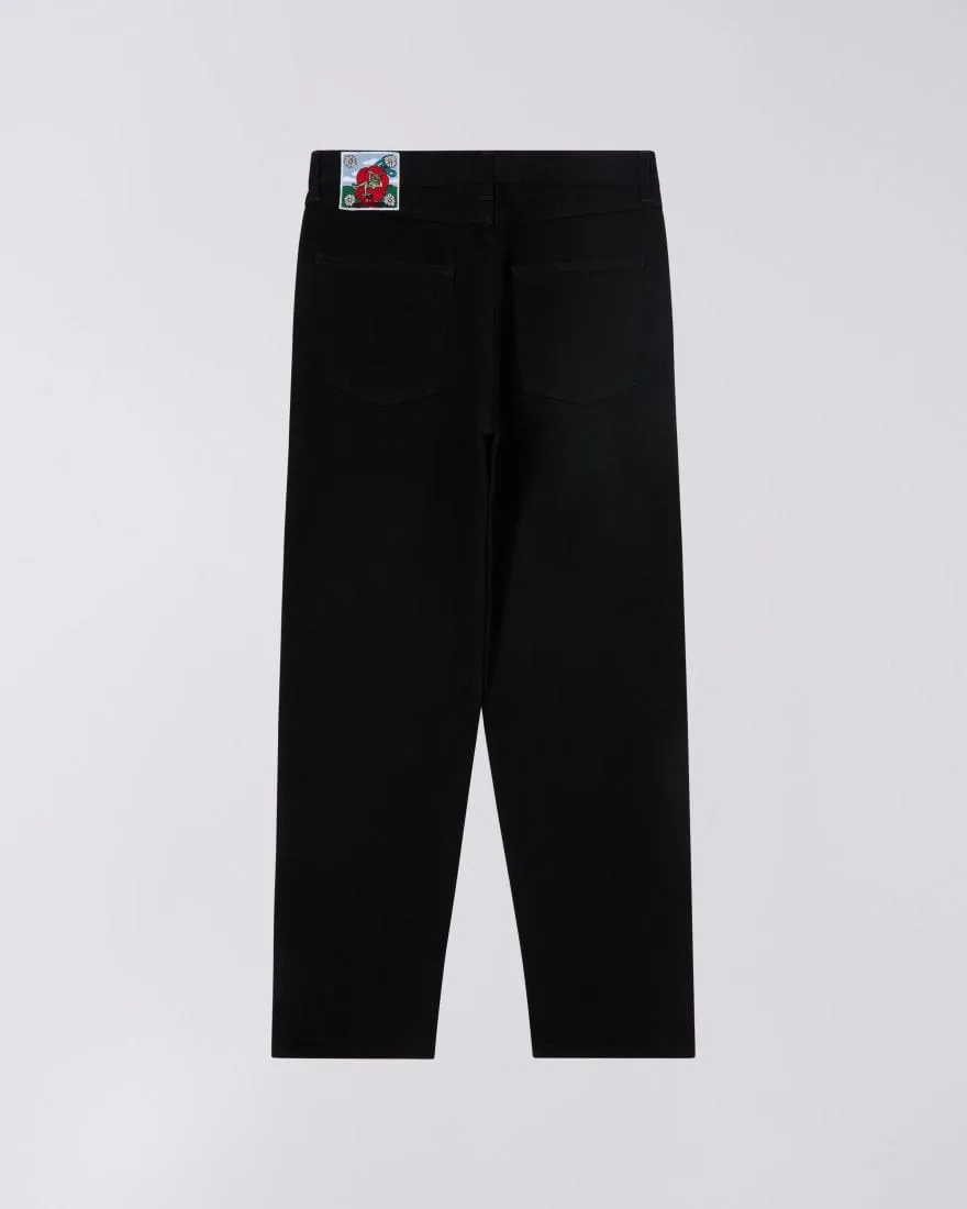Cosmos Pant Hedi & Thami