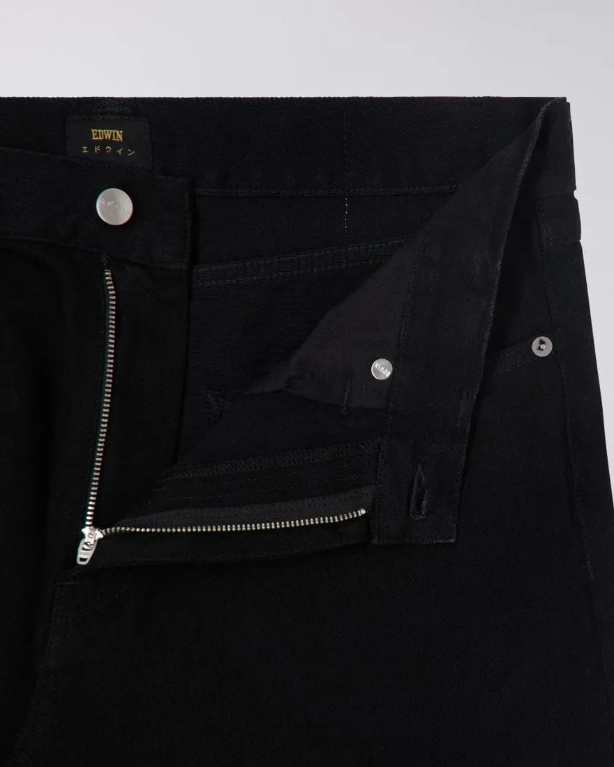 Cosmos Pant Hedi & Thami