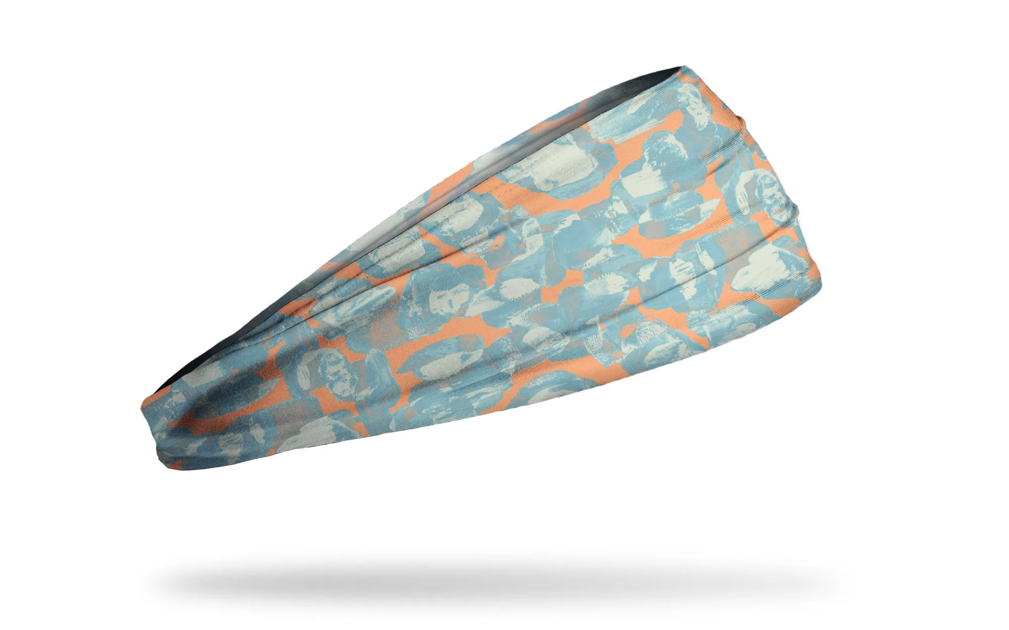 Denim Days Headband