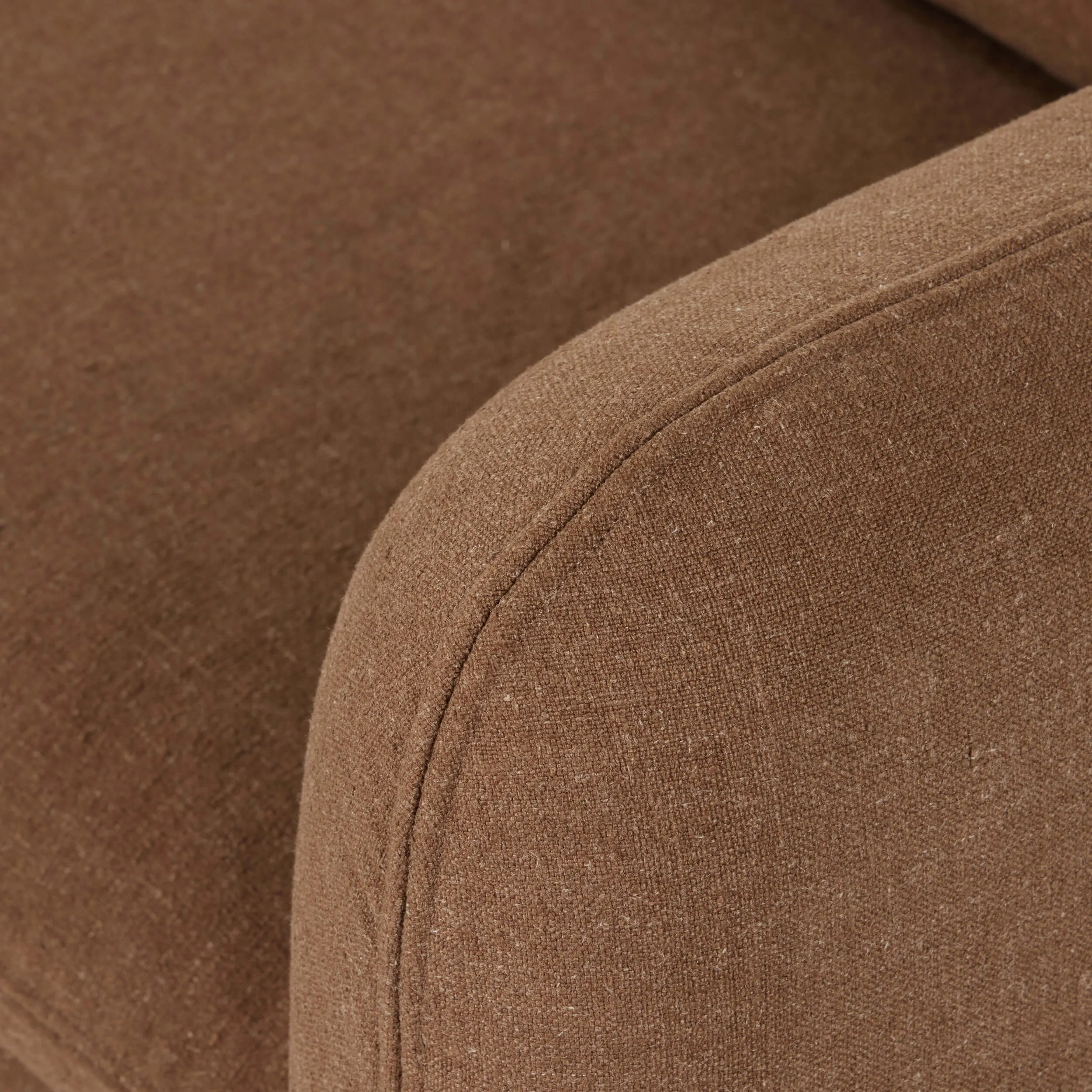 Ingel 5 Piece Sectional, Antwerp Cafe