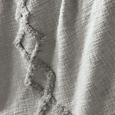 Kassidy Throw (Set of 3)