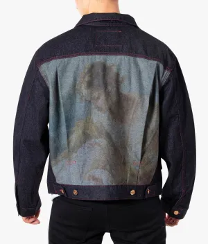 Marlene Jacket