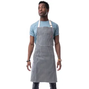 Medium Rare Apron - Freddy Apron