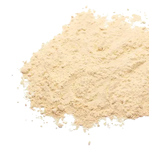 Mushroom Blend Boost