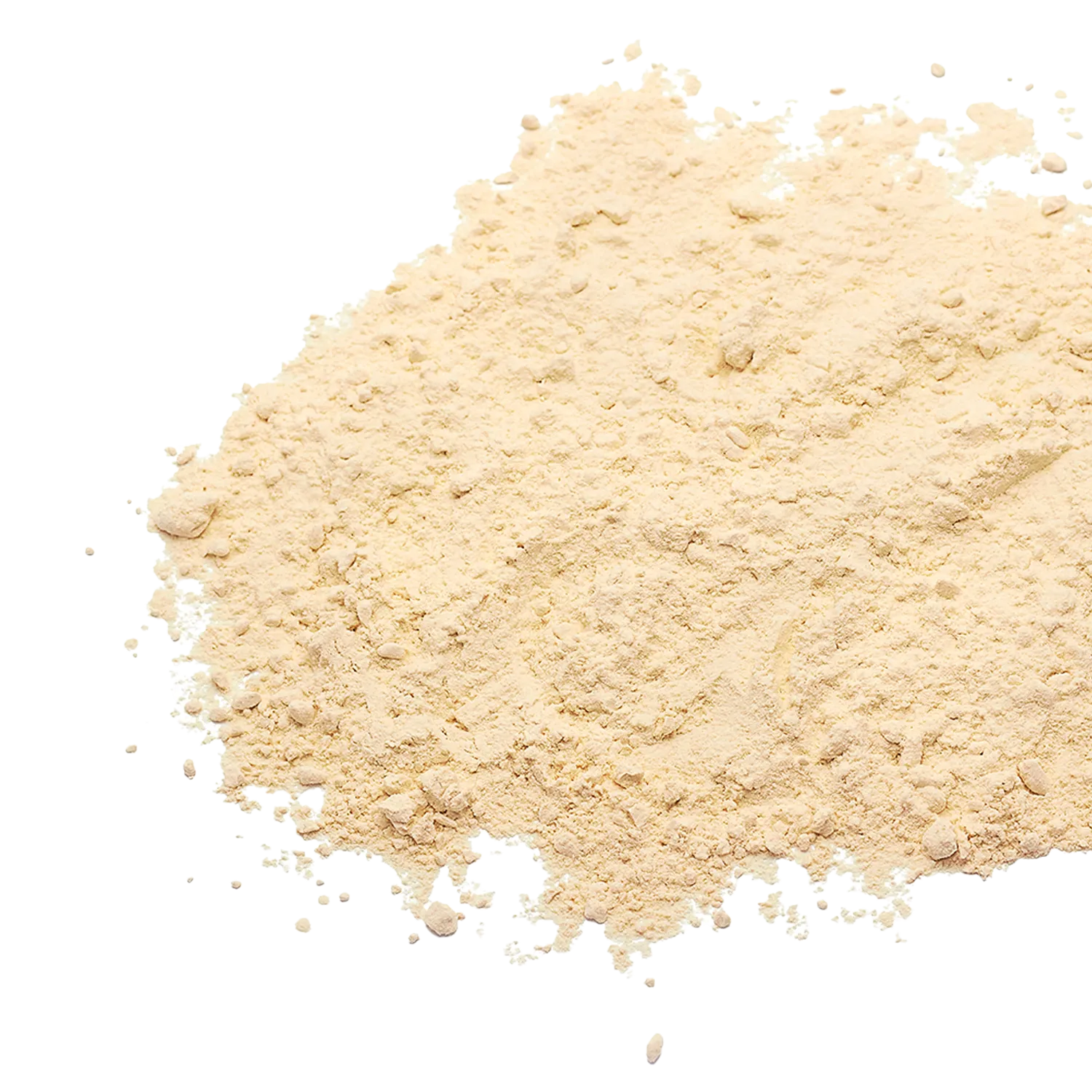 Mushroom Blend Boost
