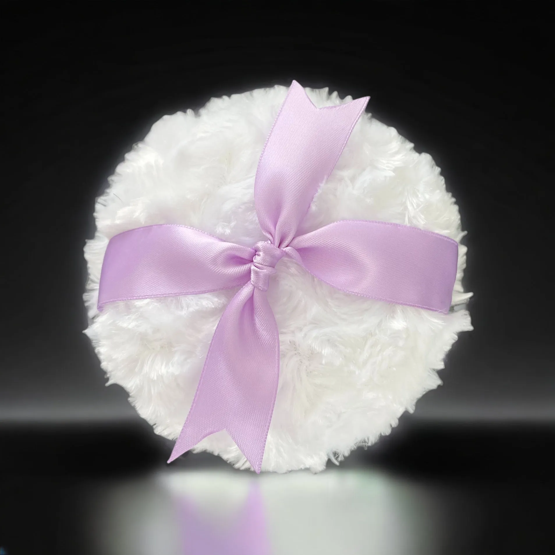 Powder Puffs - CLICK TO SEE MORE STYLES!