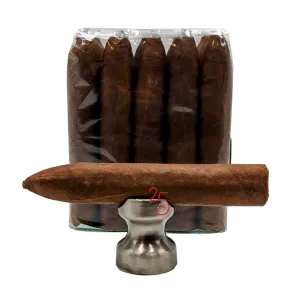 Smokin' Nica Short Torpedo