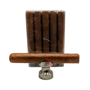 Smokin' Nica Sublime