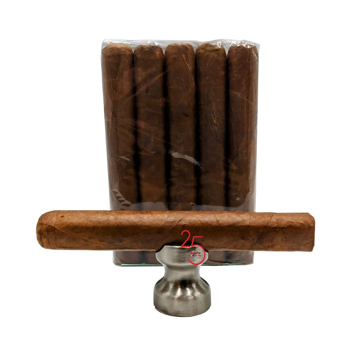 Smokin' Nica Sublime