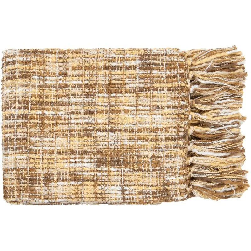 Tabitha Throw