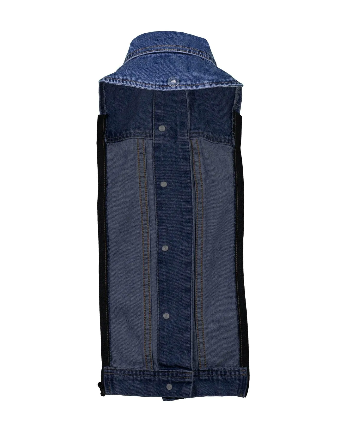 Veronica Beard Slate Dickey
