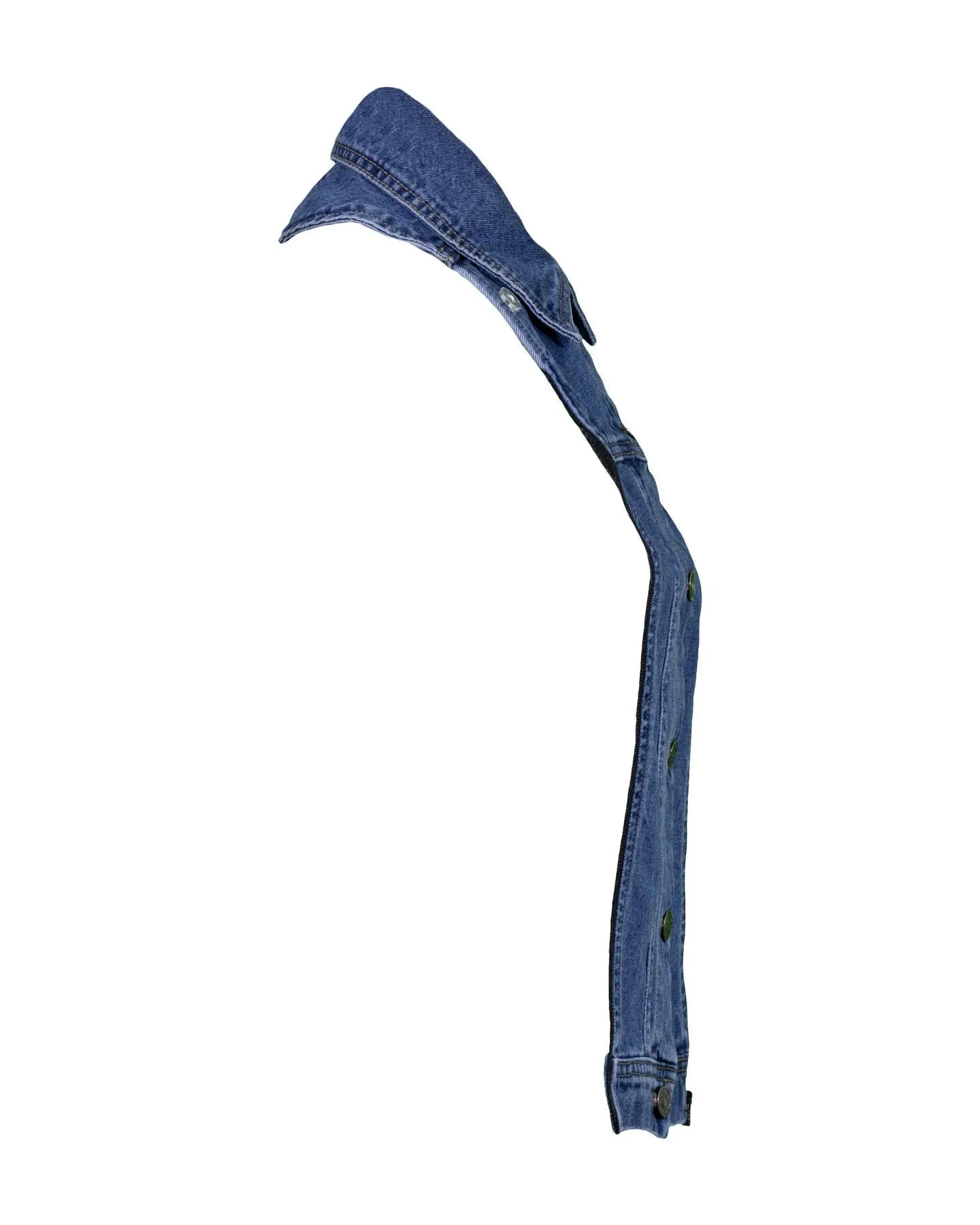 Veronica Beard Slate Dickey