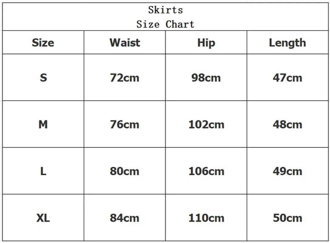 Women Frayed Hem Denim Short Skirts Summer Vintage Mini Jeans Skirt with Pockets