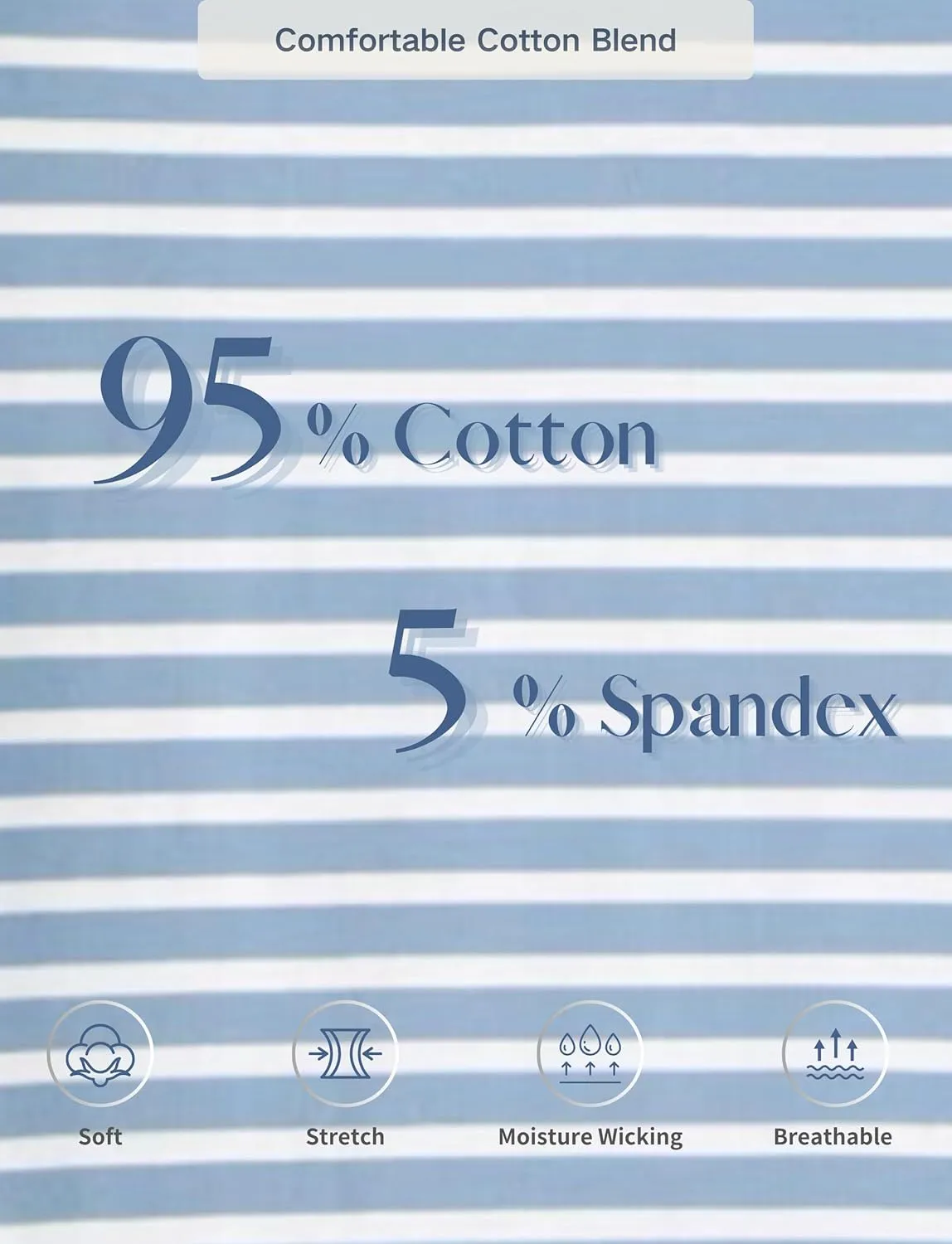 Women Striped Color Block Collar Shirts Golf Polo Cotton Blend Tops Short Sleeve T-Shirts Tennis Tee Summer Outfits