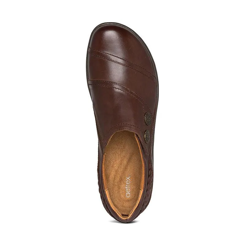 Women's Karina Brown