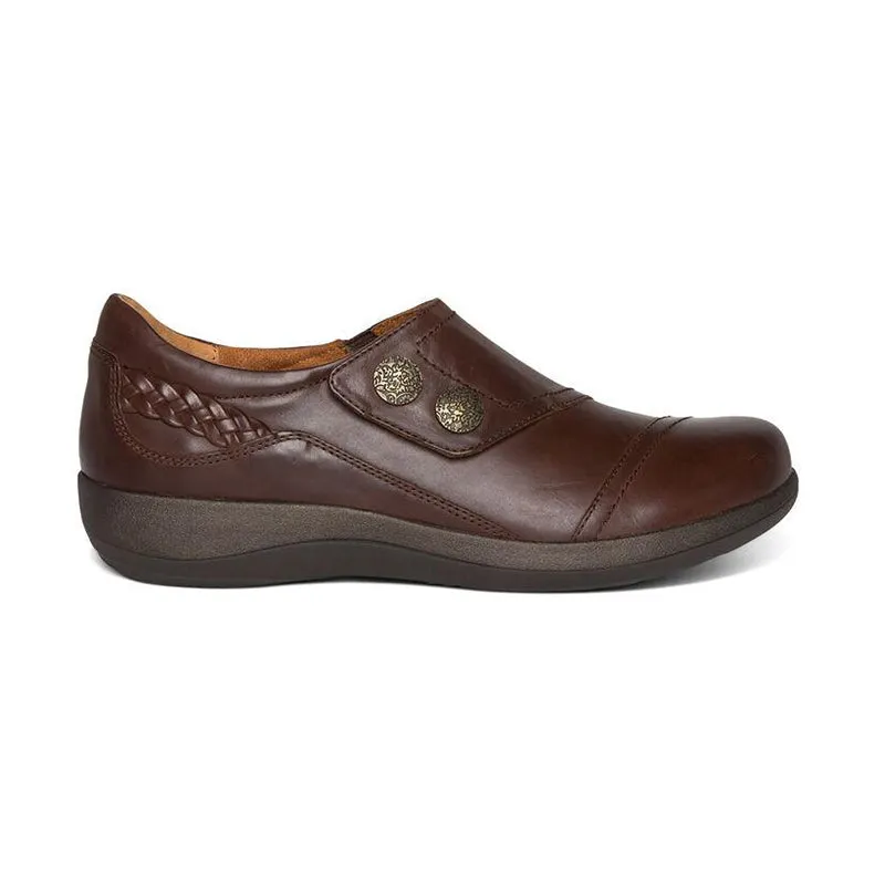 Women's Karina Brown