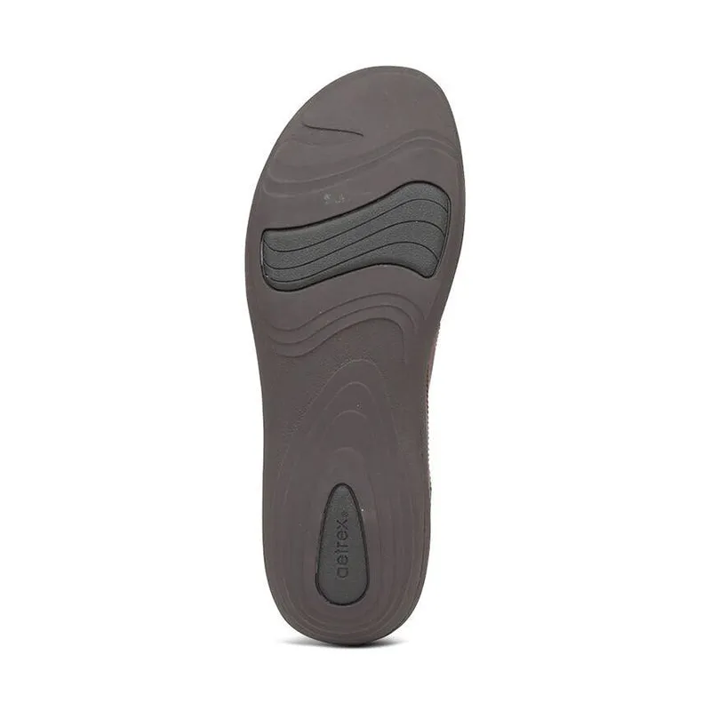 Women's Karina Brown