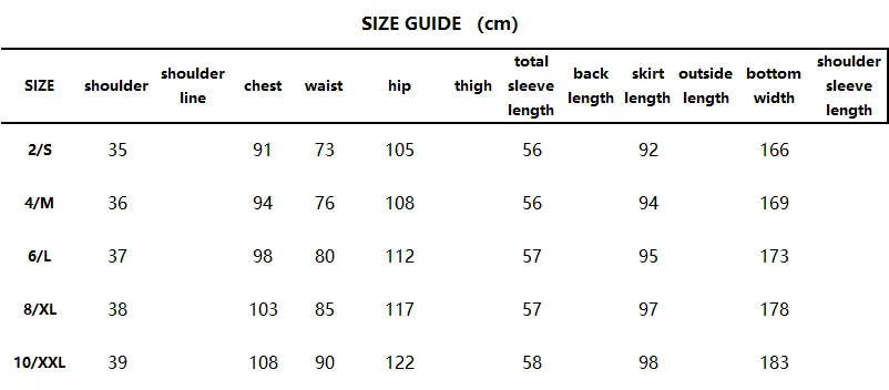 YAYING Triacetate Dress